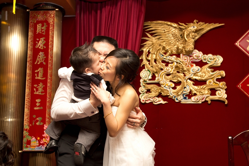 downtown reception-0084.jpg